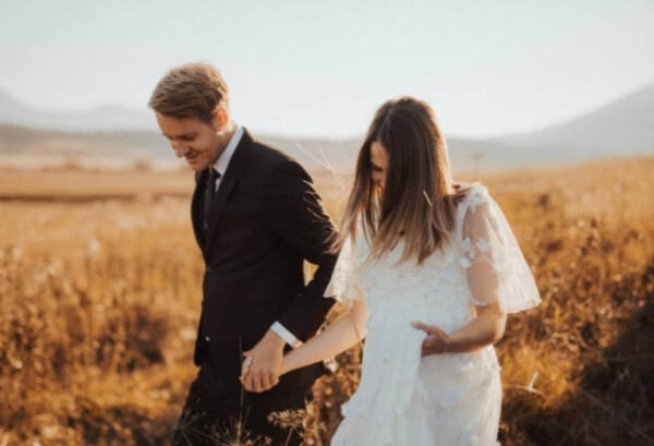 Maquiagem Profissional Para Casamentos em Valinhos Campinas e Região