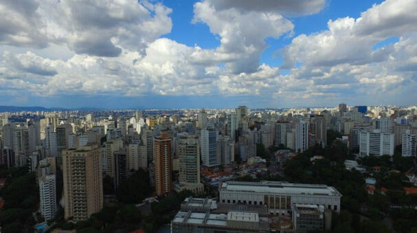 Maquiagem Profissional em Campinas SP